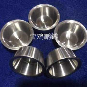 厂家生产各种规格钨坩埚钼坩埚钽坩埚铜坩埚石墨坩埚有色金属现货