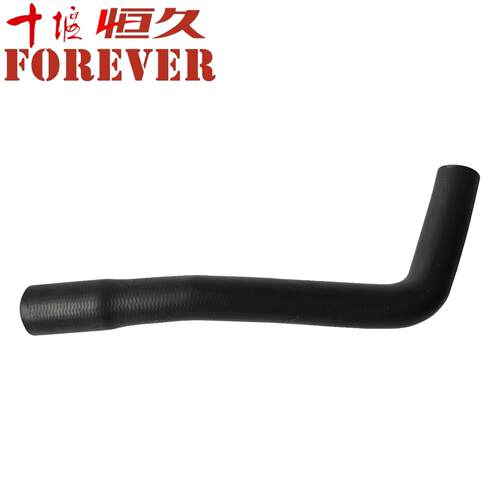 东风天龙空压机进气管1109131-T3000