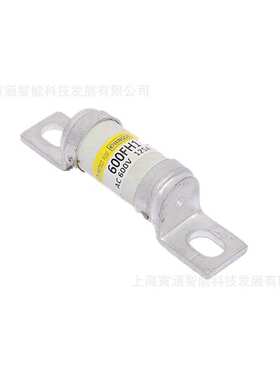 660GH-250UL 660GH-315UL Hinode/日之出快速熔断器/保险丝原装