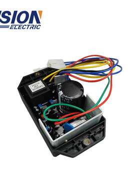 发电机配件KI-DAVR-95S自动电压调节器稳压板KI-DAVR-95S/S3