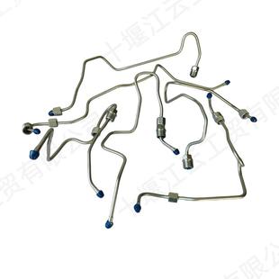 RAM5.9高压油管39437653943767394376939437713943773394377