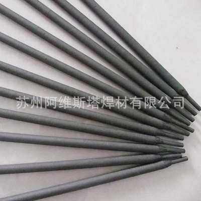 TM-85/E7016-A1高张力钢软钢合金电焊条