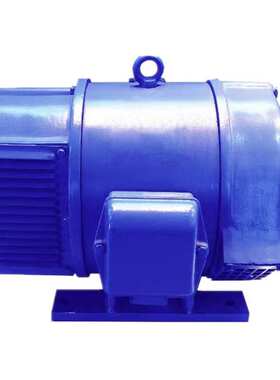 厂家供应 Z2系列直流电机 1.1KW 1.5KW 2.2KW 3KW 4KW 5.5KW