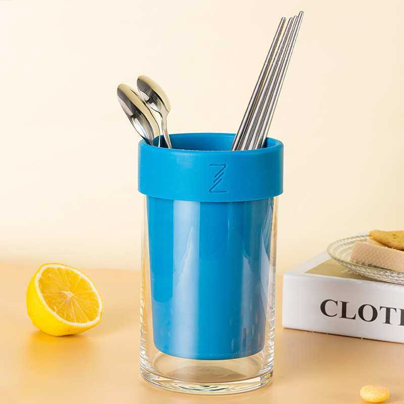 帕莎帕琦pasabahce 厨房筷子筒沥水餐具收纳盒勺子叉筷子,玩具/童车/益智/积木/模型,其它,淘宝优惠券,粉丝福利购,淘宝优惠卷