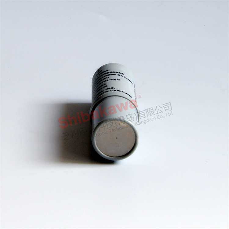BA-5368/U 帅福得SAFT 低温 宽温 锂锰 锂硫电池 12V 1.0Ah 现货