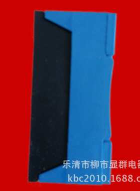 赛德CELDUC固态继电器SO963460