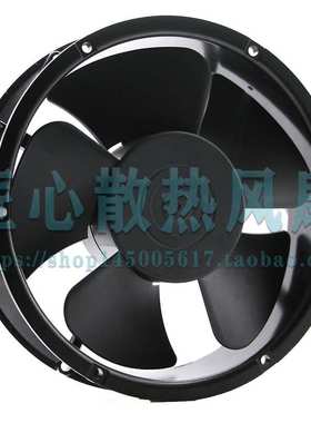 MODEL M195REA2H Revision A 220V-240V AC 0.36A 65W 散热风机