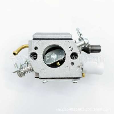 园林油锯化油器 345 346XP 350 353 359#503283208 ZAMA C3-EL32