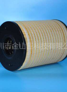 金山巨液压滤芯LF3485 P7003 LF3485 P557500 1R-0726