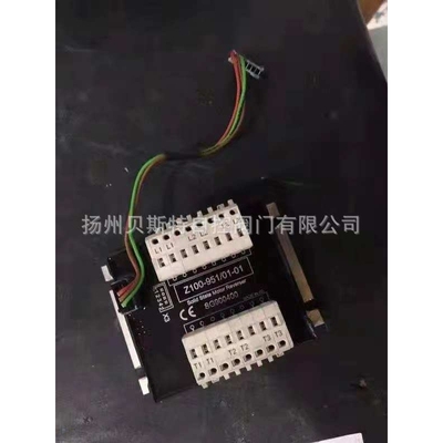 交流接触器 MC1A400AT; IEC60947-4-1; MC1A301AT-B;VBC7.30.01