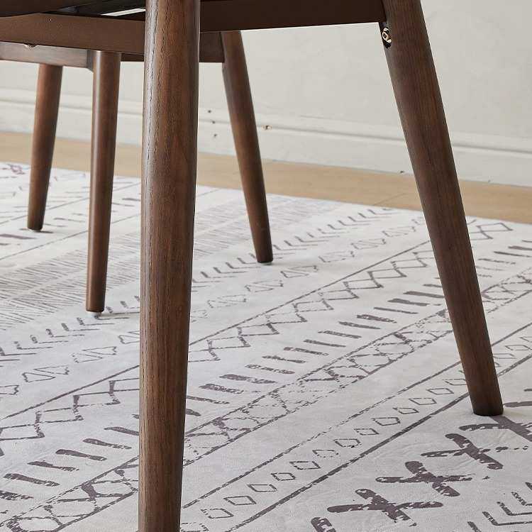 北欧实木餐桌家用可伸缩折叠岩板餐桌椅组合轻奢现代简约可变圆桌,玩具/童车/益智/积木/模型,其它,淘宝优惠券,粉丝福利购,淘宝优惠卷