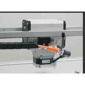 德国UHING排线器绕线机多型号可选RG3R-20-2MCRFX