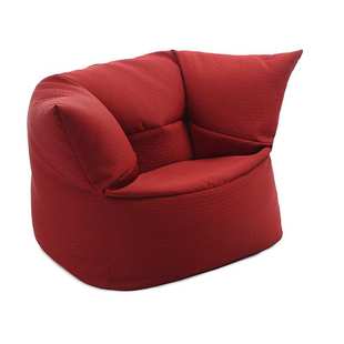 厂家供应酒店客厅卧室懒人榻榻米沙发 定 做PVC时尚休闲豆袋沙发