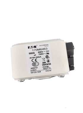 170M7225 170M7226 170M7227 170M7228原装 插入式熔断器熔芯