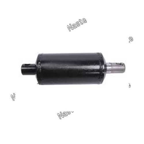 液压缸 Blade Replaces AM31362, AUC13259