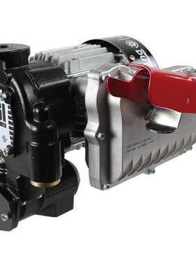 原装进口供应 意大利PIUSI000214000油泵现货直发