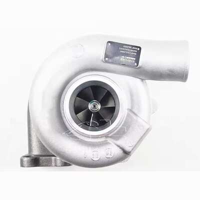 厂家供应TD06H 49185-51800 14J99-60360 涡轮增压器 高品质