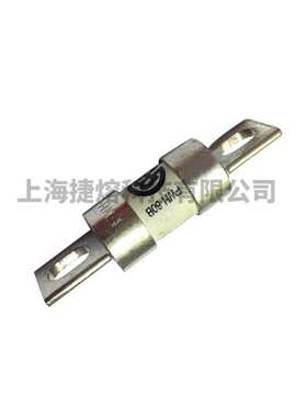 茗熔  快速熔断器    RGS33 500V300A保险丝 电子元器件 量大价优