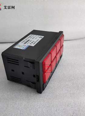 带语音闪光报警仪 XSSG-8 八路闪光报警仪智能八路信号报警仪