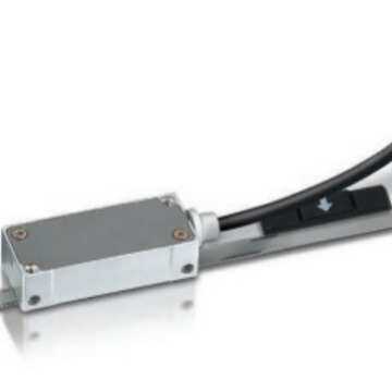 西班牙FAGOR 原装光栅尺L2RW1-3D L2RW1-3H2 L2RW1-3C1 L2RW1-3C5