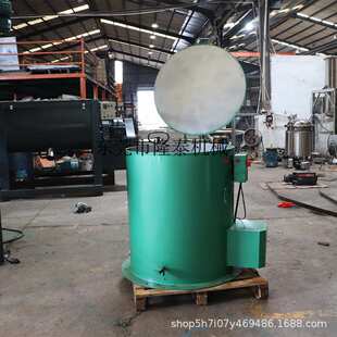 厂家直供湖南烘干离心甩干机益阳钟表零件脱水机怀化市颗粒烘干机