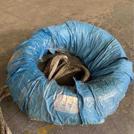 履带吊ZCC2000车配件，底节臂总成   1320-660020-0002