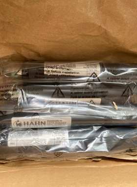 HAHN-Gasfedern气弹簧Z10 28 0120 0 0378 AU19 AU19 00650N/5/Si