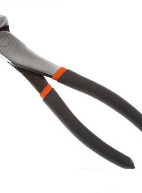 钢盾 SHEFFIELD S044015 7英寸顶切钳