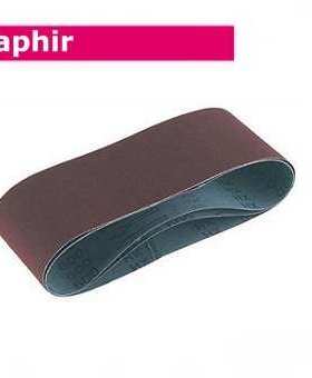 FESTOOL德国费斯托砂带820X120mm环形砂布带木工打磨带BS120配件