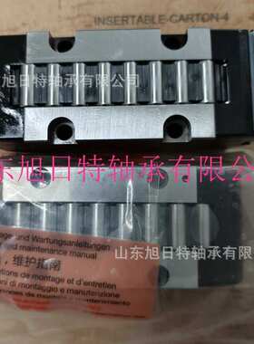 RUS38134-GR3/-10-15 XRT灌装机直线滚子轴承  XRT循环滚子轴承