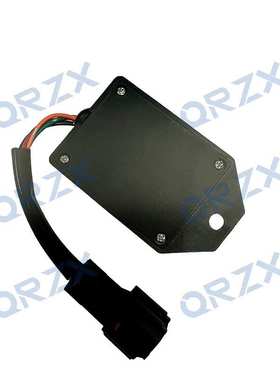 斗山DX260LCA/300/480/140W/DL300A/200A时间继电器300619-02309A