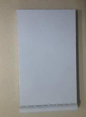 TF2212-00-2活门结合件MOVABLE DOOR SUB ASS郑纺机  优惠