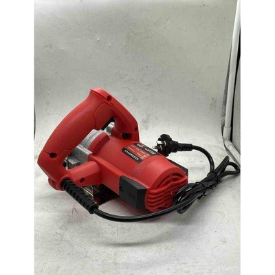 【货号05076】保利达7110云石机石材切割机