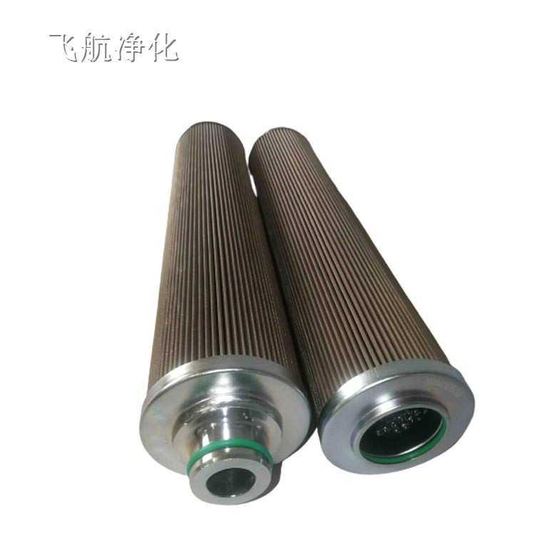 F15C60B8T雅歌滤芯F95B125B2T马勒滤芯F95B60B2T空滤芯F95B60N2T