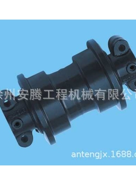 挖机配件 XE215CA主控制器KC-ESS-40-019 803741408