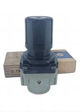 供应气源处理器QEY325-0647-Z-P