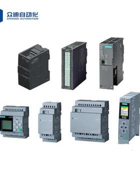 AB/B65100008无功功率补偿的水箱电容器CLMD43/20 400-50