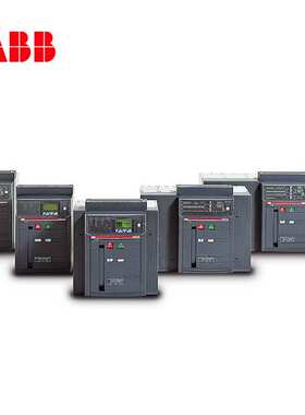 ABB微机综合保护装置 SPAJ142C-AA