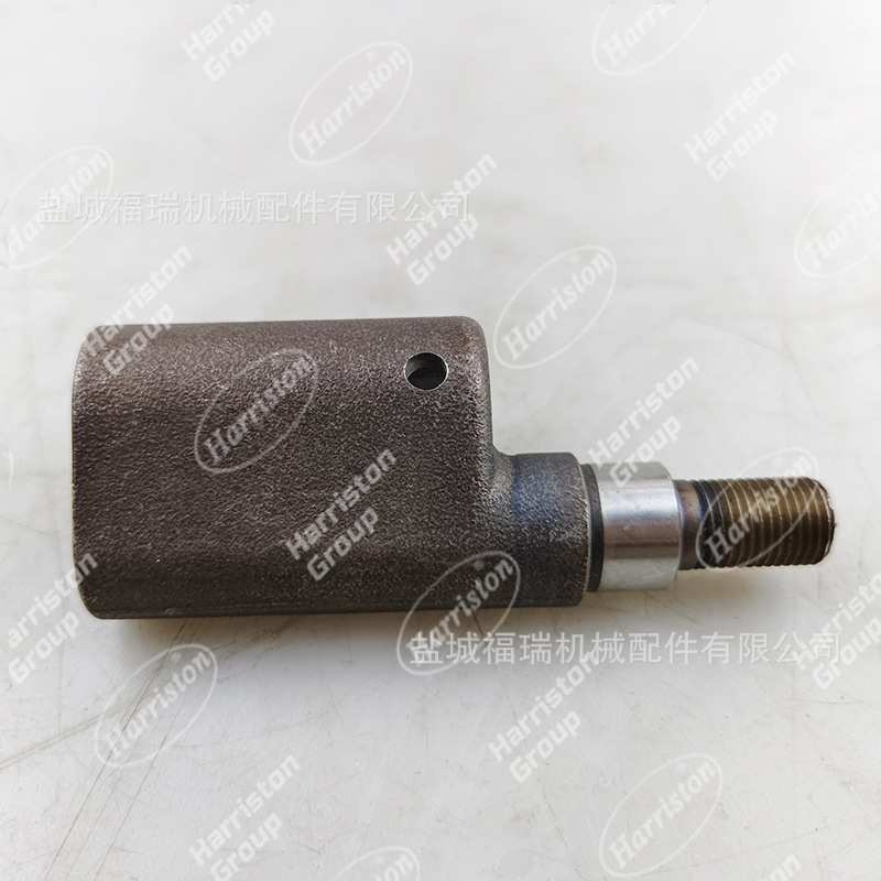 农机配件 洋马配件 振动筛轴R 1E6B30-42030