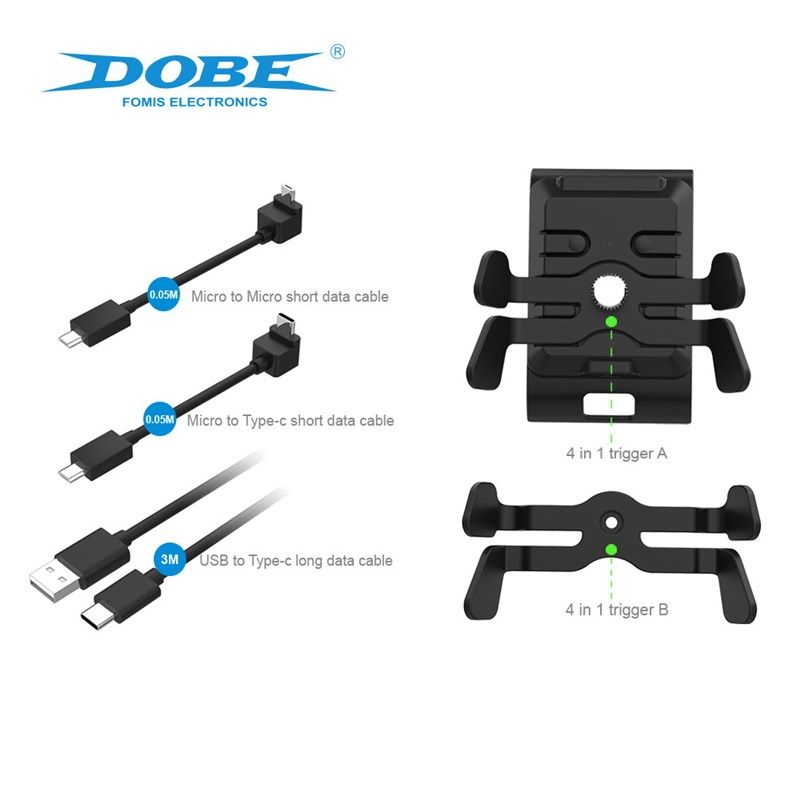 Xbox oneX boxseries精英背夹按键 Xbox one手柄扩展背键 配件