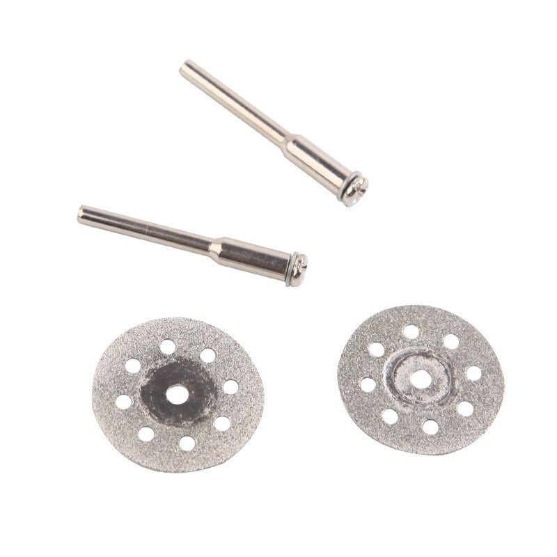 12pc高速钢切割片电磨锯片金刚石小切片木头塑料铜铝小锯片现货,标准件/零部件/工业耗材,切割片/磨片,淘宝优惠券,粉丝福利购,淘宝优惠卷