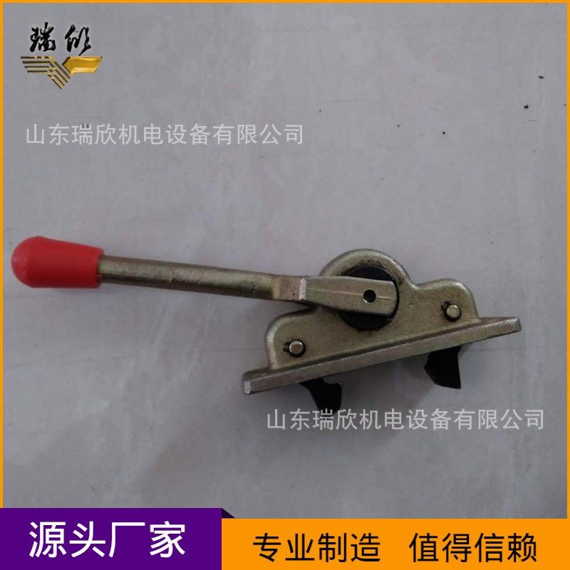 操纵手柄厂家现货直供矿用ZCF2.0103操作手把郑煤机液压支架配件