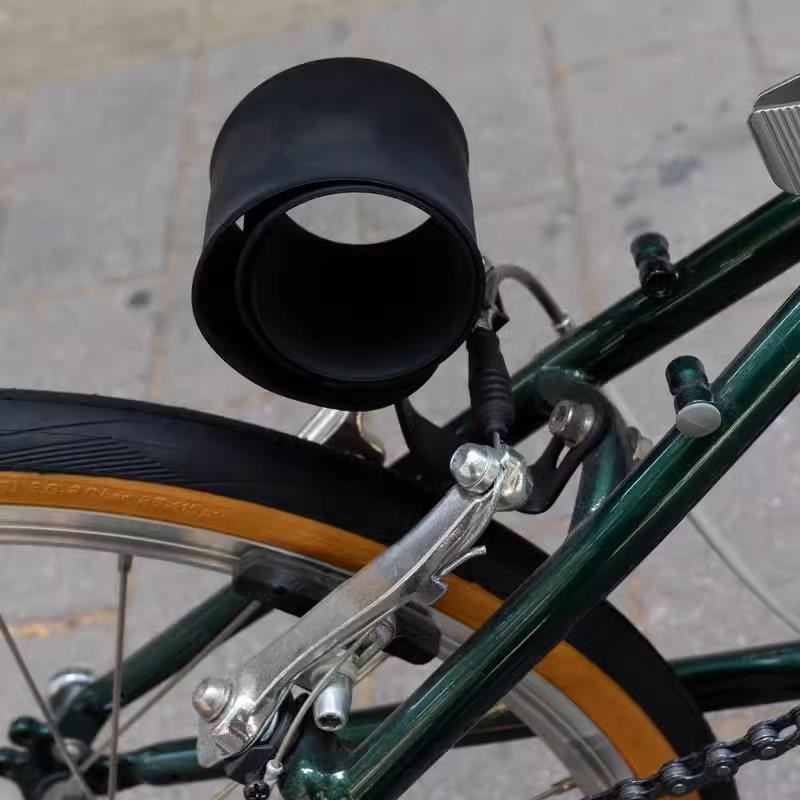 折叠自行车挡泥板伸缩泥瓦山地车泥除大行K3PULSP8D7D8P8卷式泥板