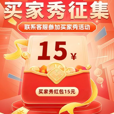 九号M95c+mk2十专用手机支架导航电动车9电瓶车2025新款改装配件