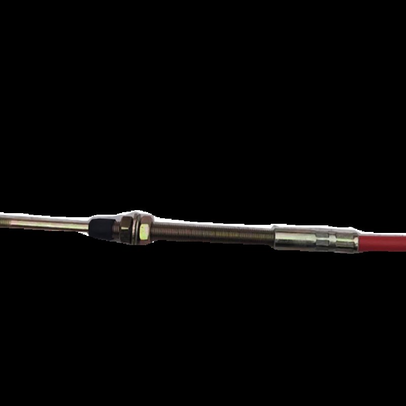 撒肥机配件后悬挂撒肥机后置撒肥机拉线控制器撒肥机拉线开关