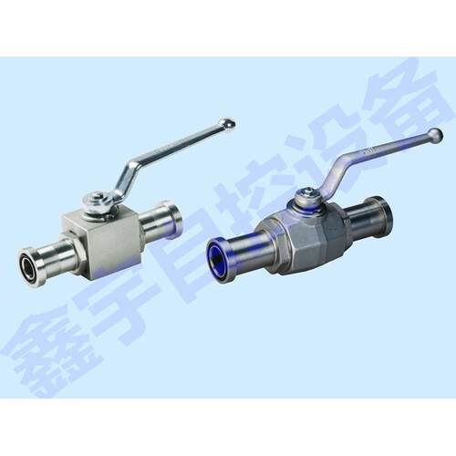 BKH-SAE-FS-420-13-1123 BKH-SAE-FS-420-20通径20mm 压力210bar