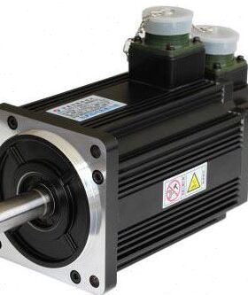 EJT(伺服电机-S0TA4数控I(A)0AIEM832MS广州132YJ-A4800)