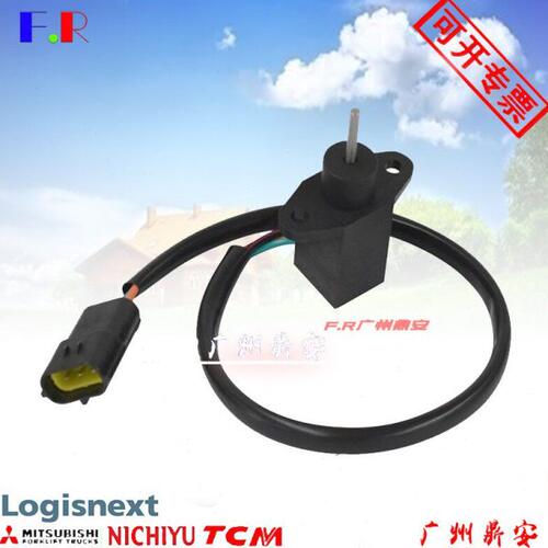 20BN力至30计IC优 向75U  10向配位FP电Y方 I65转叉车H72 传感器