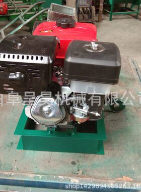 杂粮机动品机体积膨化玉米价格机集化质操作膨化好流小市低杂粮膨