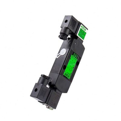 ASCO电磁阀G551A001MS G551A002MS G531C001MS C017 A018 005 SCG